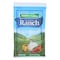 Hidden Valley Hidden Valley Original Ranch Dressing 1.5 oz. Packet, PK84 85625HVR - alternate 6